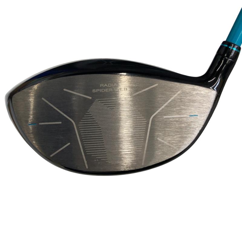 �c�`�m�f�`�m�@�V�@�l�`�w�@�P�O�D�T°