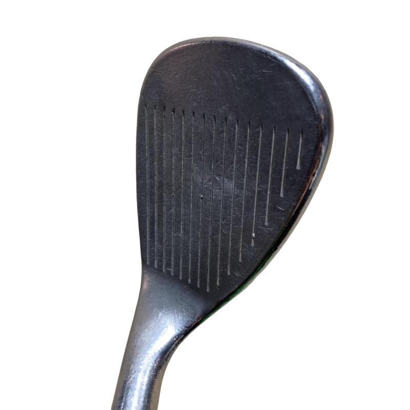 �u�n�j�d�x�@�r�o�h�m�@�l�h�k�k�d�c�i�Q�O�O�X�j�@�T�U°�^�O�W°�@�t�r�`