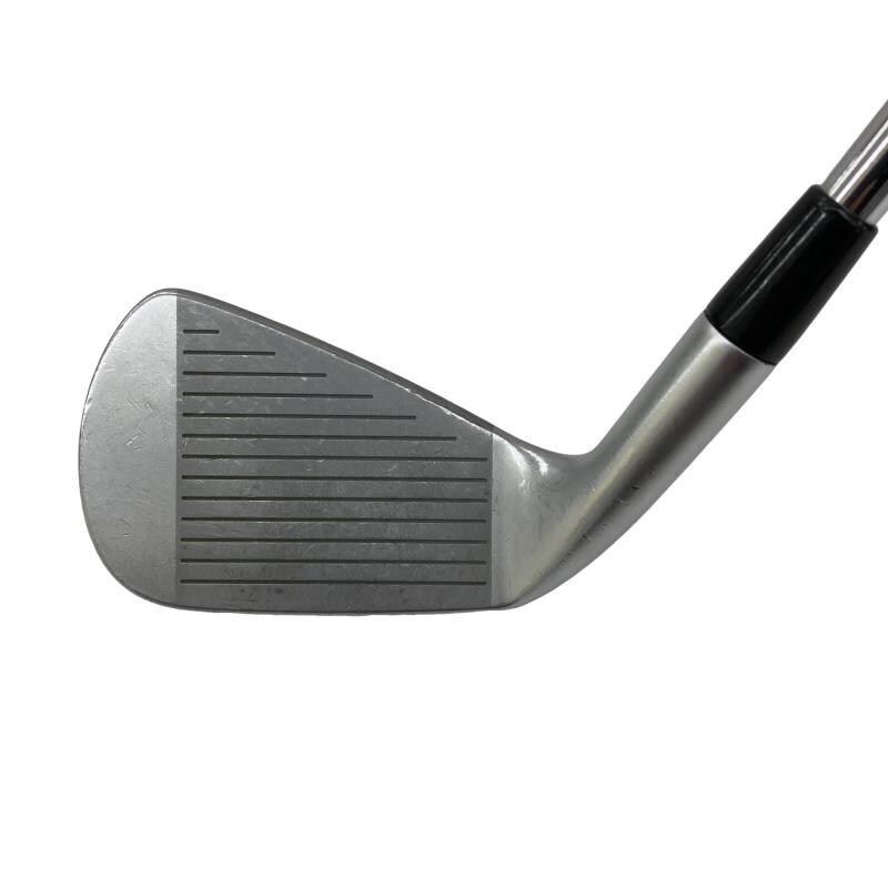 �i���������@���p�@�U�r�i���{���F�U�{�Z�b�g�j