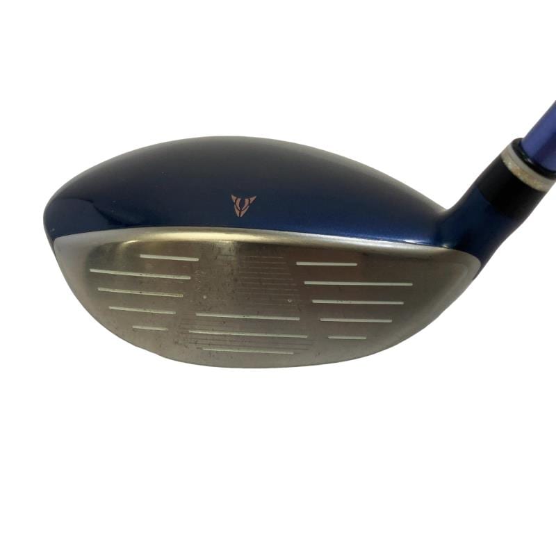 �w�w�h�n�i�Q�O�Q�O�j�@�T�v�@���f�B�[�X