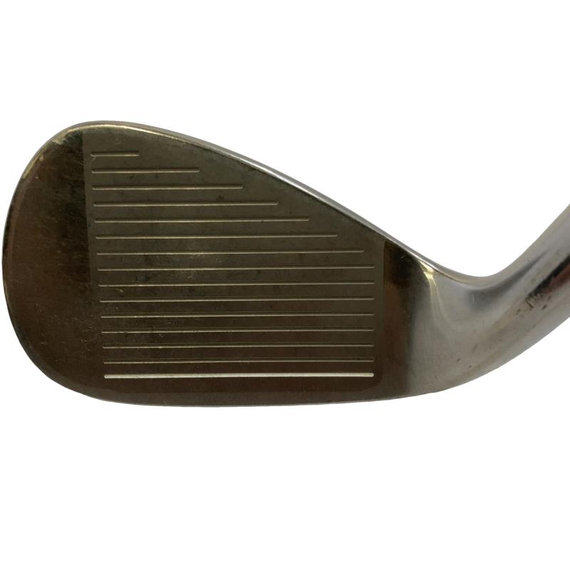 �w�w�h�n�i�Q�O�P�U�j�@�U�r�@���f�B�[�X�i���{���F�U�{�Z�b�g�j