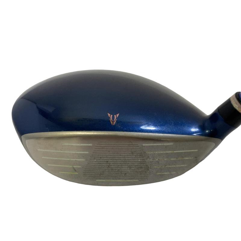 �w�w�h�n�i�Q�O�Q�O�j�@�R�v�@���f�B�[�X