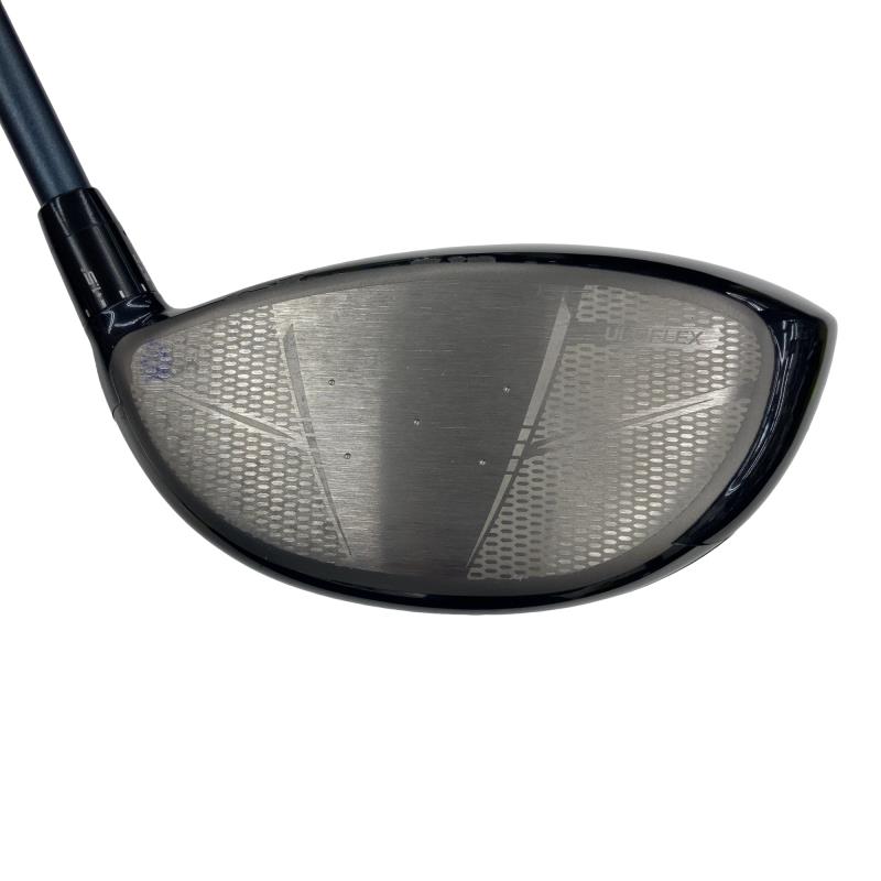 �w�w�h�n�i�Q�O�Q�U�j�@�@�X�D�T°�@���t�e�B