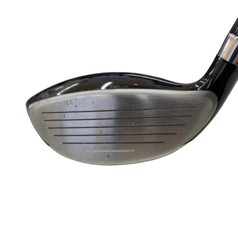 �m�d�w�f�d�m�i�Q�O�P�U�j�@�T�v