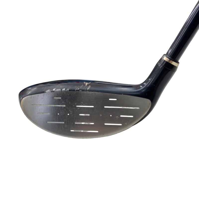 �w�w�h�n�i�Q�O�O�W�j�@�t�V