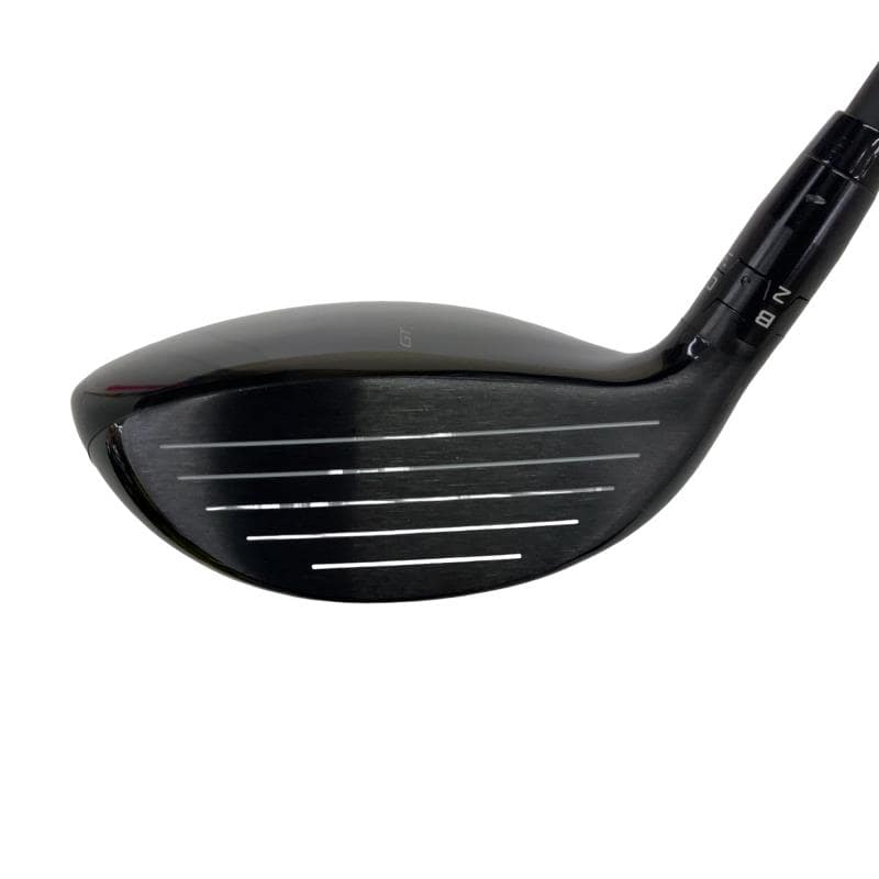 �f�s�Q�@�P�T°