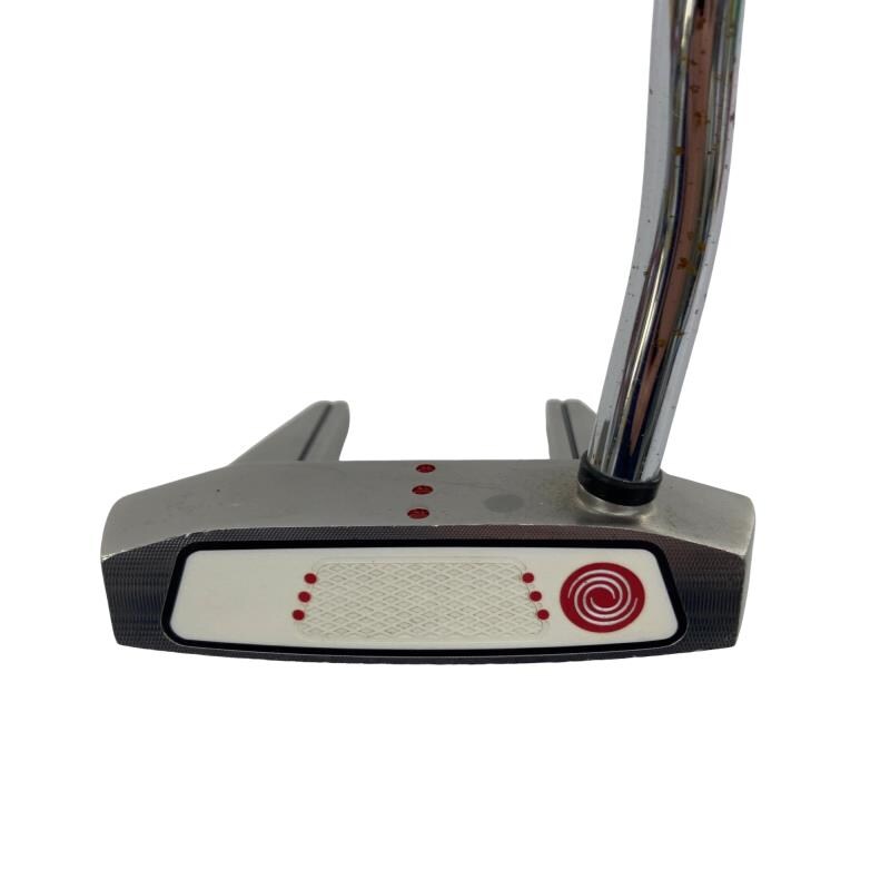 �v�g�h�s�d�@�g�n�s�@�w�f�@���V�@�R�R�C���`