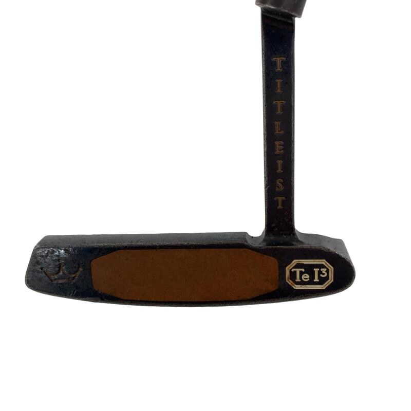 �r�b�n�s�s�x�@�b�`�l�d�q�n�m�@�s�����R�i�g���C���C���[�h�j�@�m�d�v�o�n�q�s�@�k�n�m�f�@�m�d�b�j