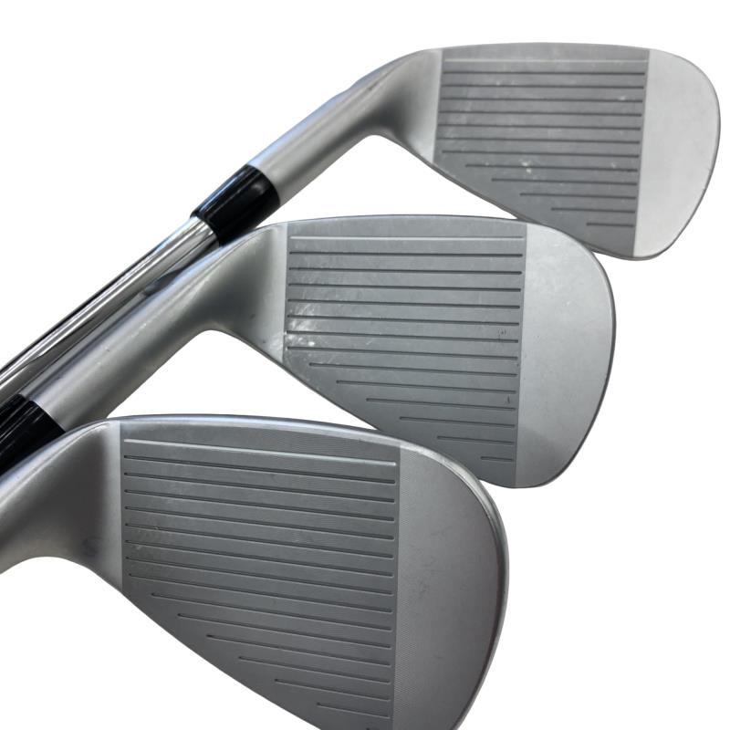 �a�k�t�d�o�q�h�m�s�@�r�@�W�r�i���{���F�U�{�Z�b�g�j