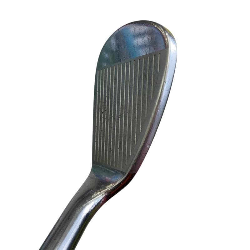 ���c�@�����������@�E�F�b�W�@�T�O°