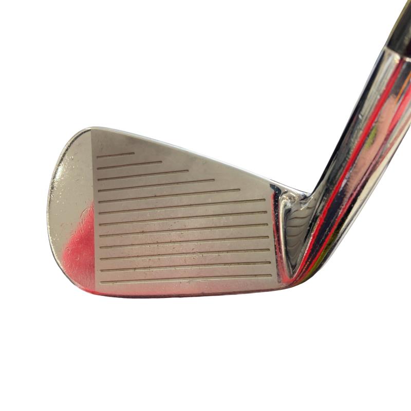 �l�o�|�T�X�@�U�r�i���{���F�T�{�Z�b�g�j