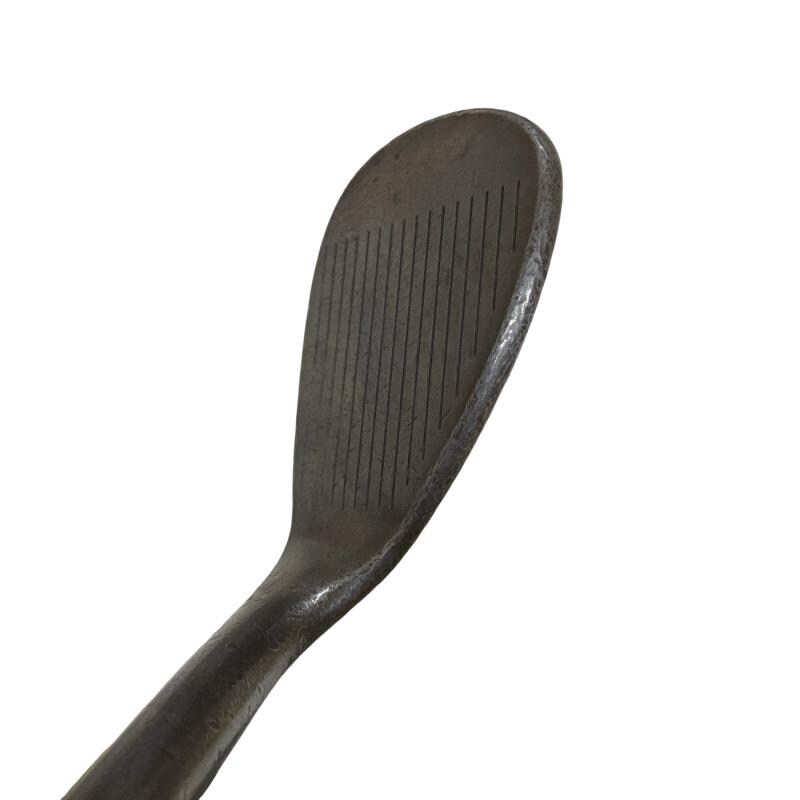 �l�s�|�Q�W�@�u�Q�i�m�[���b�L�j�@�T�U°