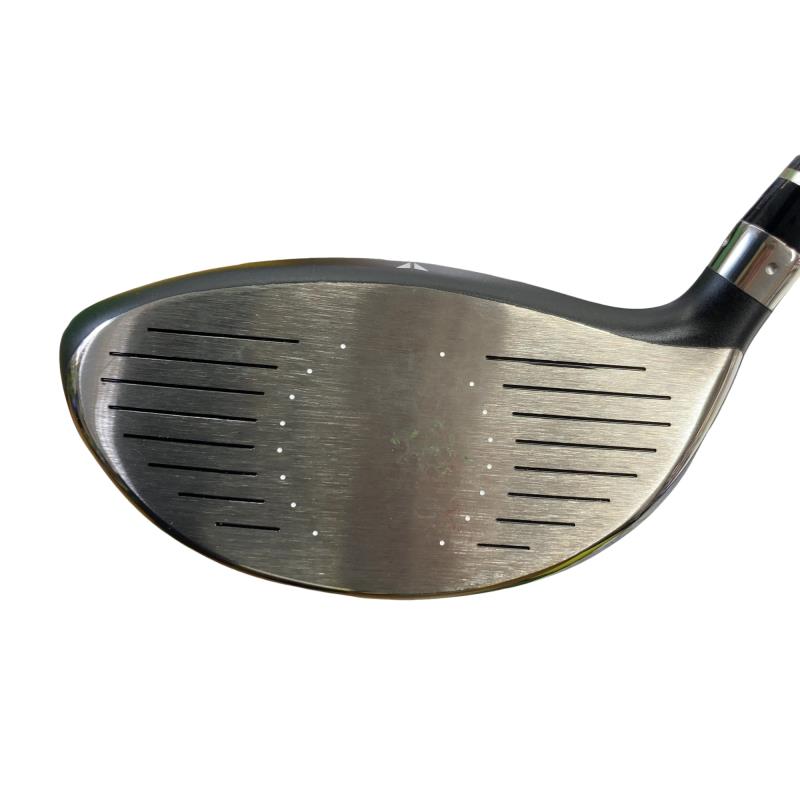 �r�����p�����������@�c�x�l�n�Q�@�P�O�D�T°