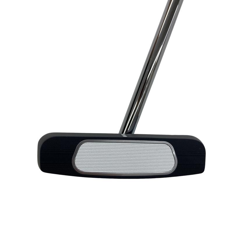 �`���|�n�m�d�@�r�p�t�`�q�d�@�Q�@�r�p�t�`�q�d�@�i�`�h�k�a�h�q�c�@�R�S�C���`