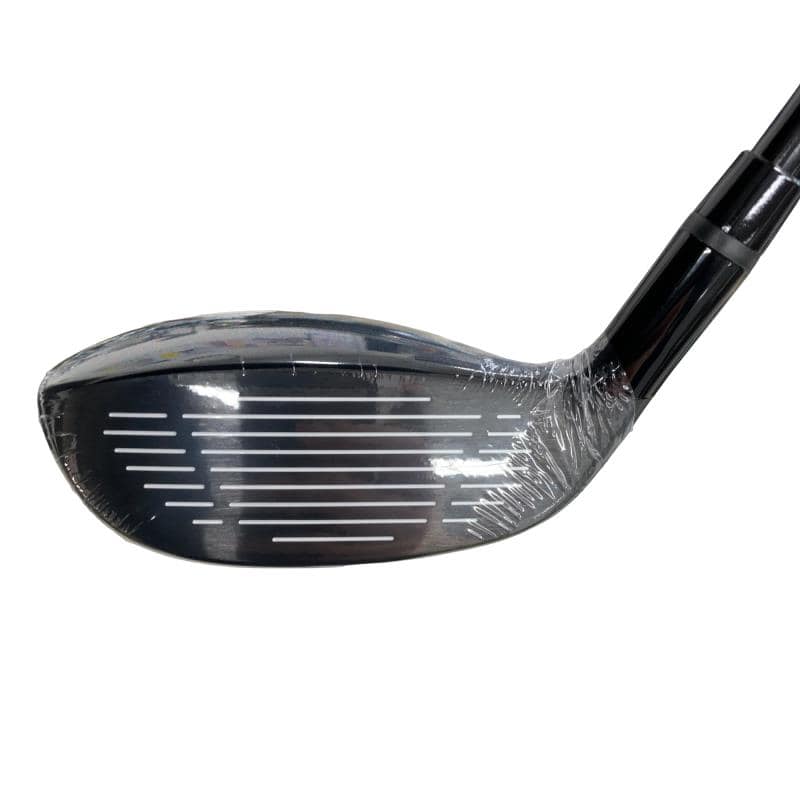 �q�l�w�@�c�c�i�Q�O�Q�U�j�@�t�R