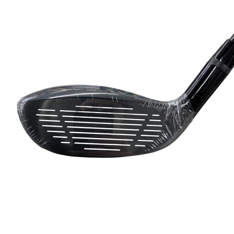 �q�l�w�@�c�c�i�Q�O�Q�U�j�@�t�R