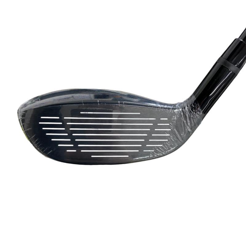 �q�l�w�@�c�c�i�Q�O�Q�U�j�@�t�R