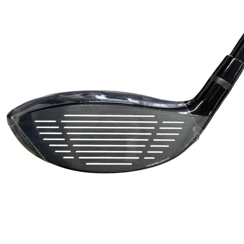 �q�l�w�@�c�c�i�Q�O�Q�U�j�@�R�v