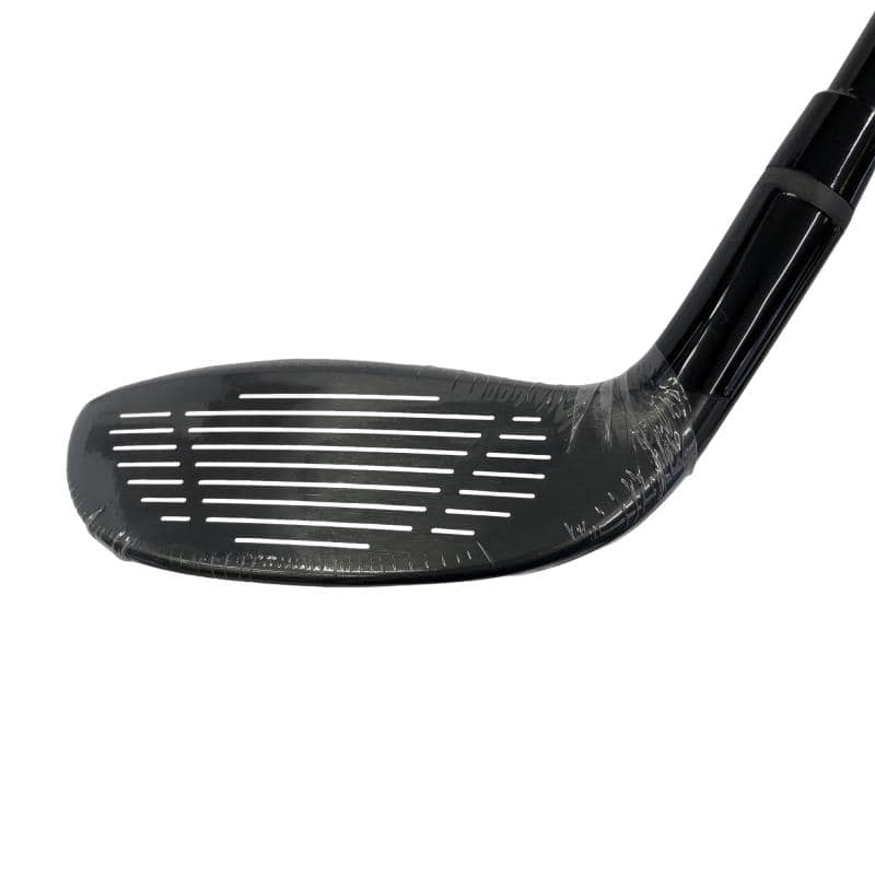 �q�l�w�@�c�c�i�Q�O�Q�U�j�@�t�T