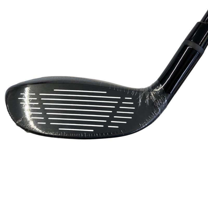 �q�l�w�@�c�c�i�Q�O�Q�U�j�@�t�T