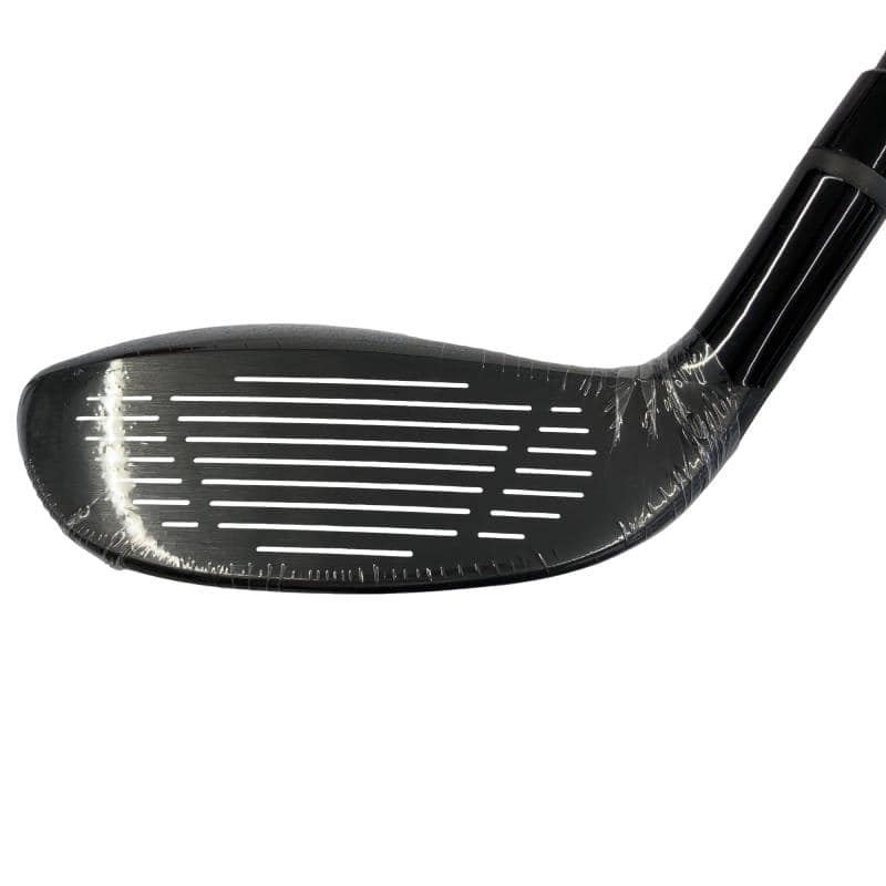 �q�l�w�@�c�c�i�Q�O�Q�U�j�@�t�T