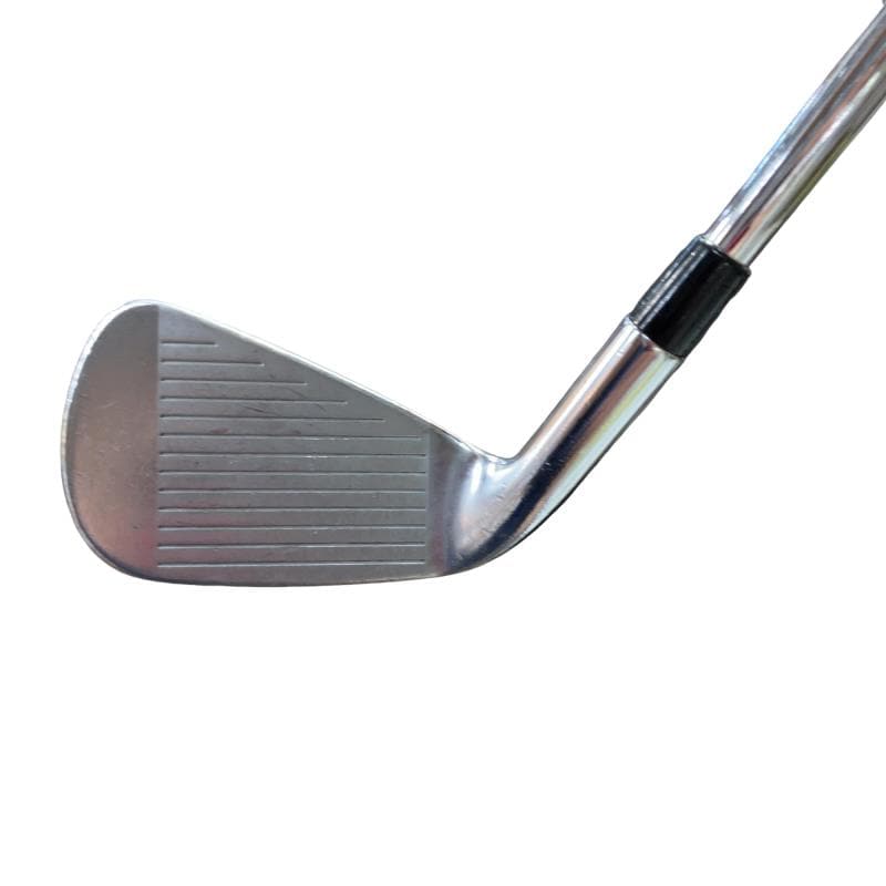 �w�@�e�n�q�f�d�c�i�Q�O�P�W�j�@�U�r�i���{���F�U�{�Z�b�g�j