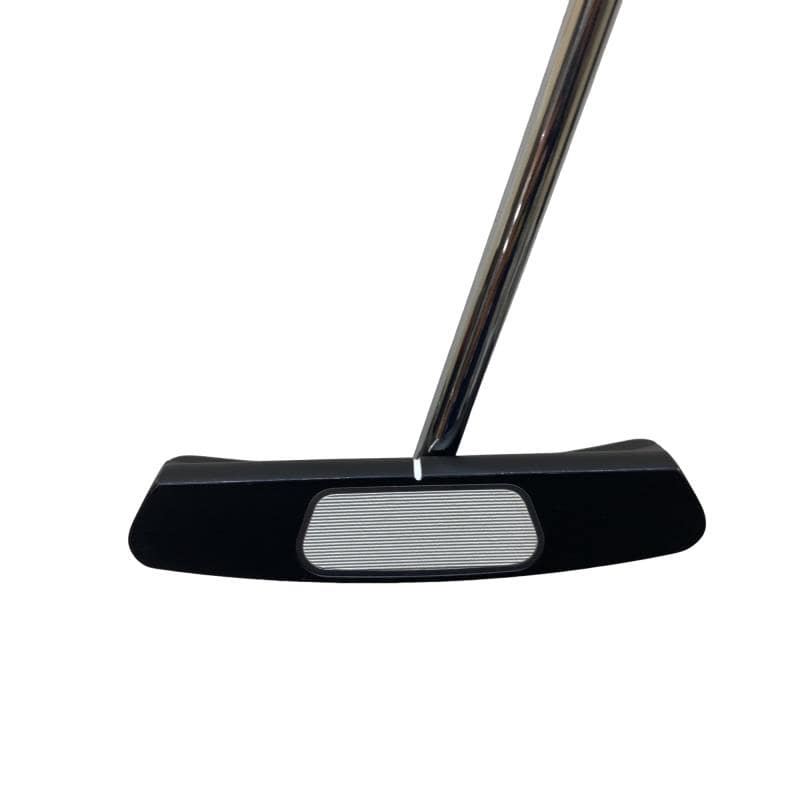 �`���|�n�m�d�@�r�p�t�`�q�d�@�Q�@�r�p�t�`�q�d�@�c�v�@�b�q�t�h�r�d�q�@�R�W�C���`