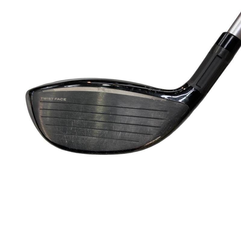 �r�s�d�`�k�s�g�@�R�v