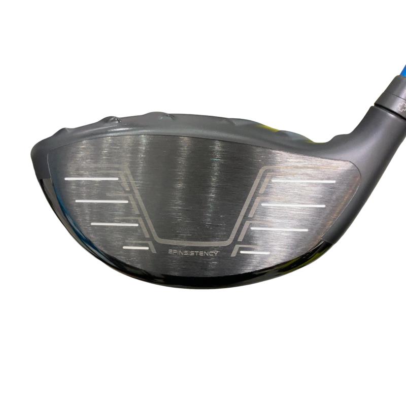 �f�S�S�O�@�j�@�P�O�D�T°