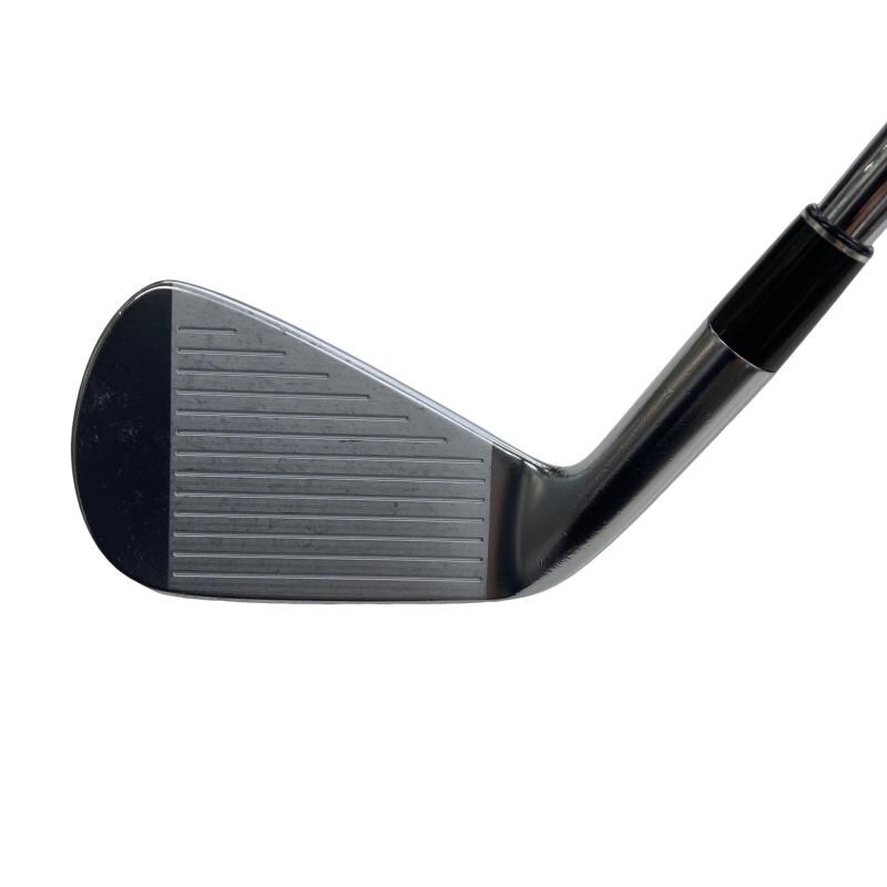 �r�q�h�w�n�m�@�y�w�T�@�U�r�i���{���F�U�{�Z�b�g�j