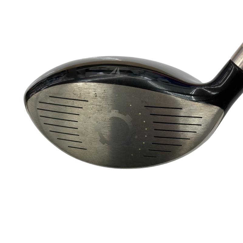 �r�����p�����������@�c�x�l�n�Q�@�r�s�q�W�|�e�h�s�@�@�X�D�T°�@�t�r�`