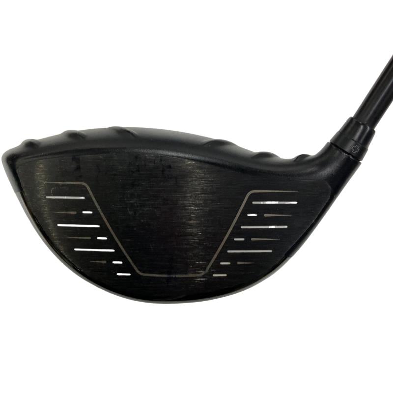 �f�S�Q�T�@�l�`�w�@�P�O�D�T°�i�A�[�R�X�t���j