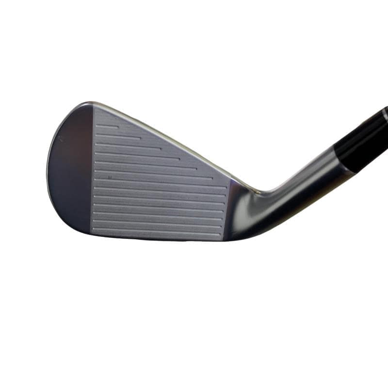 �r�q�h�w�n�m�@�y�w���V�@�@�U�r�i���{���F�U�{�Z�b�g�j