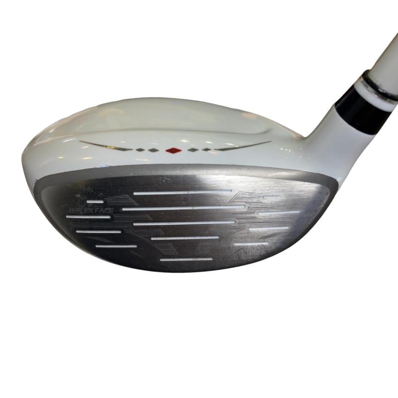 �w�w�h�n�i�Q�O�Q�S�j�@�z���C�g�@�X�v�@���f�B�[�X