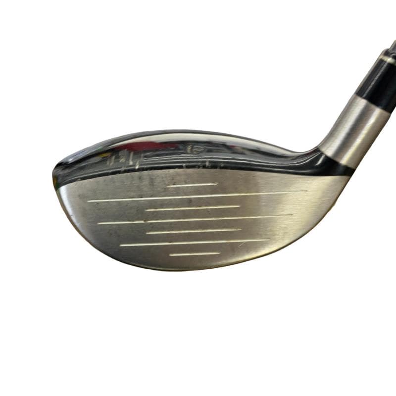 ���V�@�r�s�d�d�k�@�T�v�@�P�W°