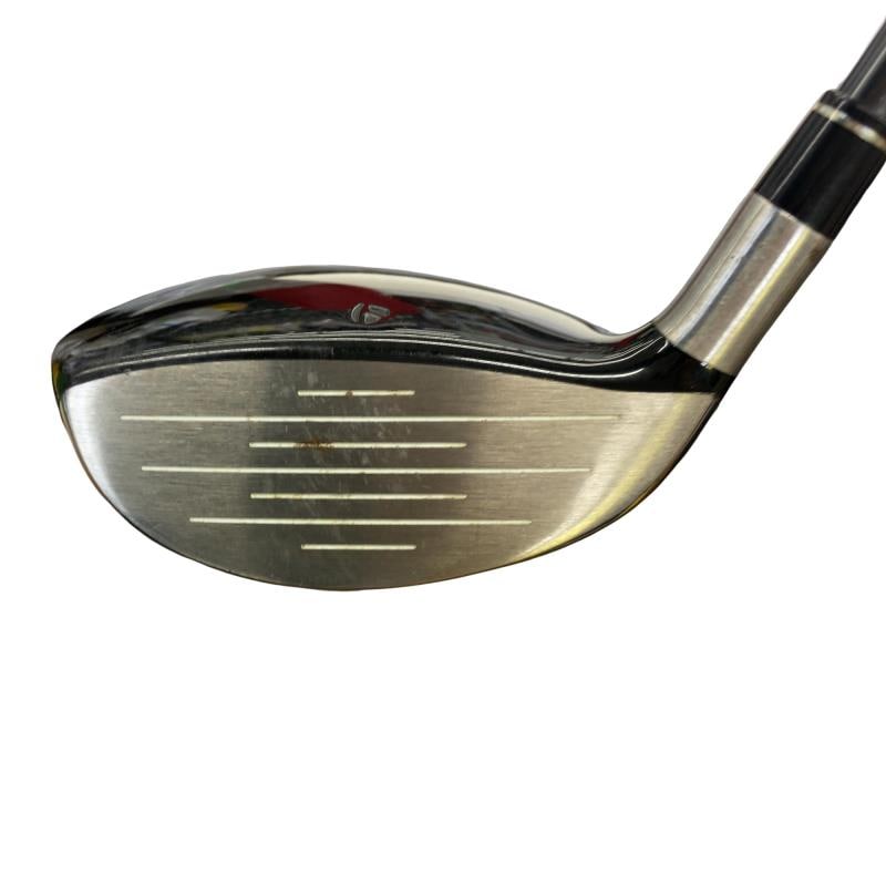 ���V�@�r�s�d�d�k�@�R�v�@�P�T°