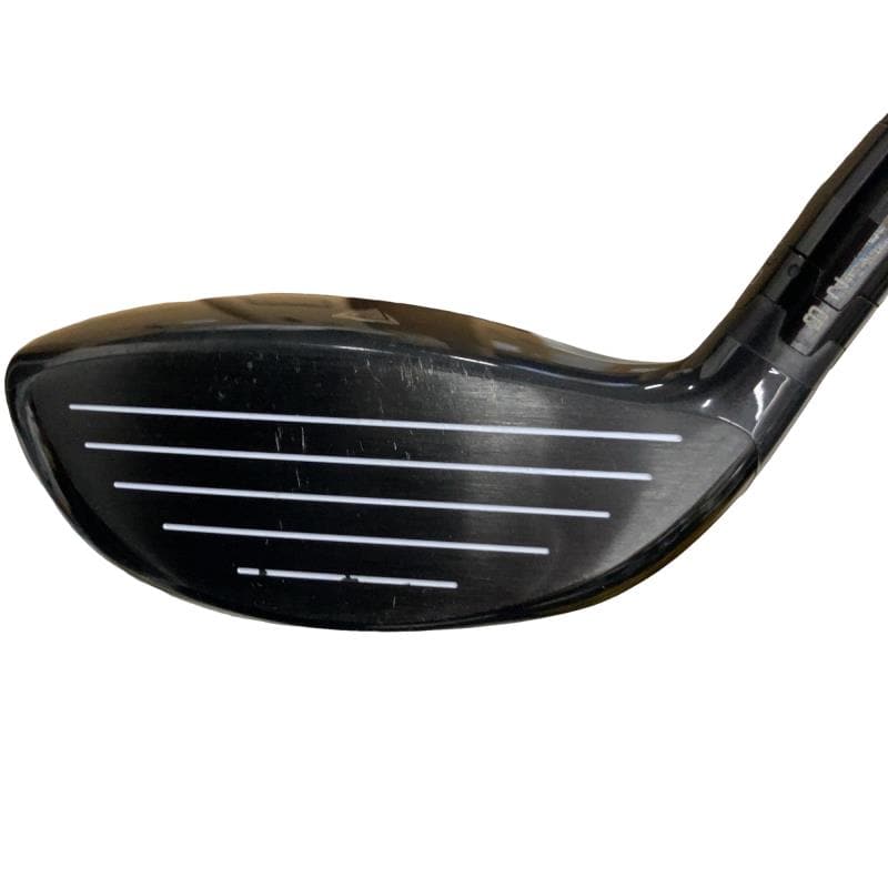 �X�P�V�@�e�Q�@�P�T°