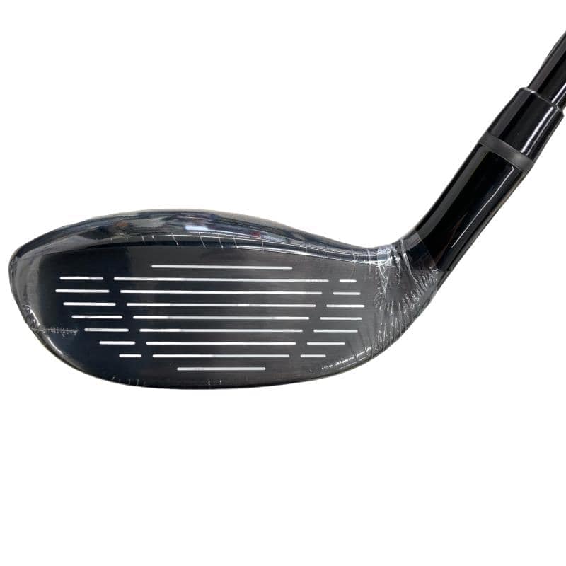 �q�l�w�@�c�c�i�Q�O�Q�U�j�@�t�S