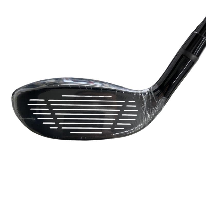 �q�l�w�@�c�c�i�Q�O�Q�U�j�@�t�S