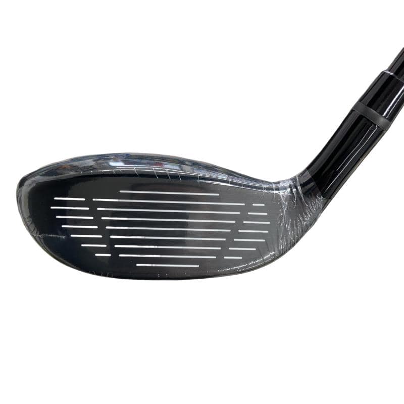 �q�l�w�@�c�c�i�Q�O�Q�U�j�@�t�S