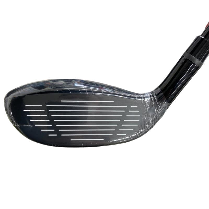 �q�l�w�@�c�c�i�Q�O�Q�U�j�@�t�S