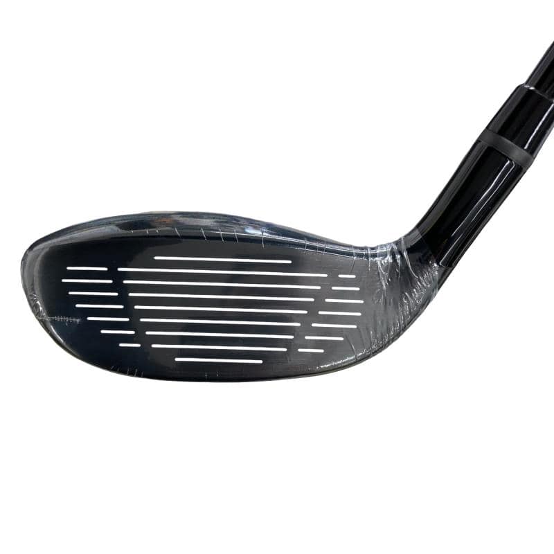 �q�l�w�@�c�c�i�Q�O�Q�U�j�@�t�S