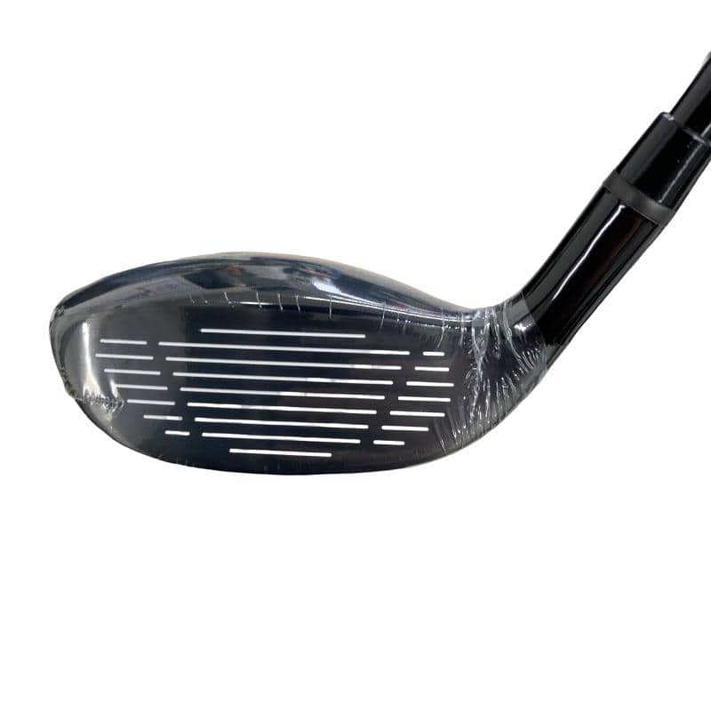 �q�l�w�@�c�c�i�Q�O�Q�U�j�@�t�S