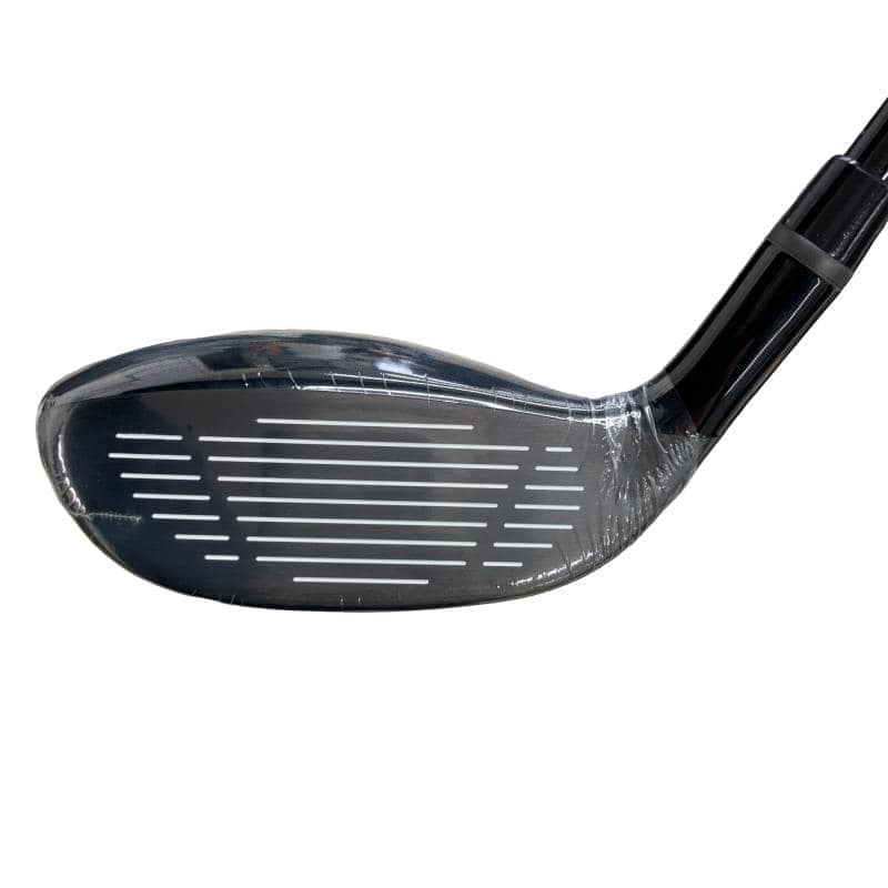 �q�l�w�@�c�c�i�Q�O�Q�U�j�@�t�S