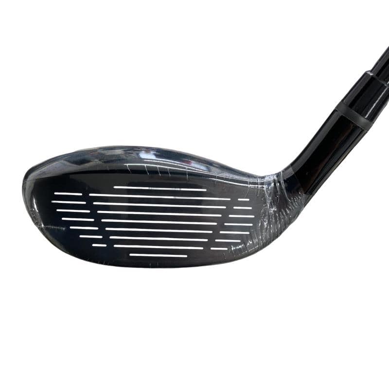 �q�l�w�@�c�c�i�Q�O�Q�U�j�@�t�S