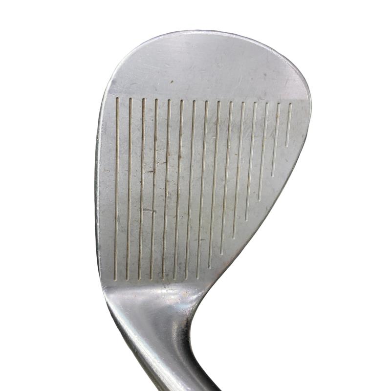 �q�l�|�Q�Q�@�j�b�P���N�������b�L�@�S�V°�^�O�U°