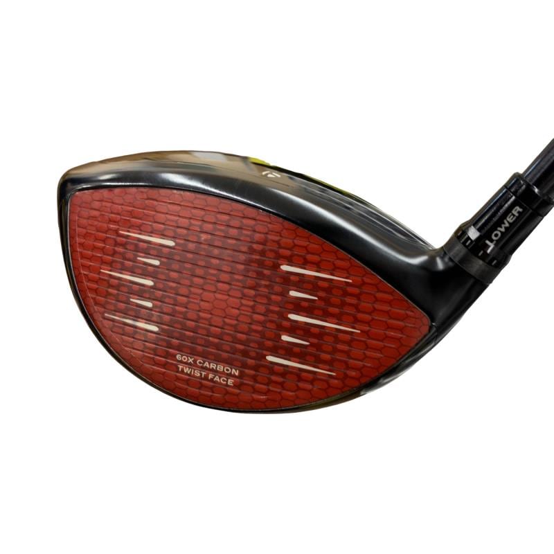 �r�s�d�`�k�s�g�Q�@�g�c�@�P�O�D�T°