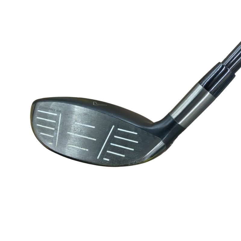 �q�n�f�t�d�@�r�s�@�l�`�w�@�@�S�v