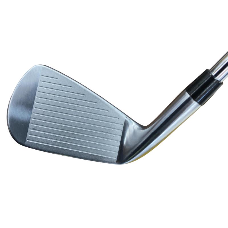 �w�@�e�n�q�f�d�c�@�l�`�w�@�r�s�`�q�i�Q�O�Q�T�j�@�T�r�i���{���F�S�{�Z�b�g�j