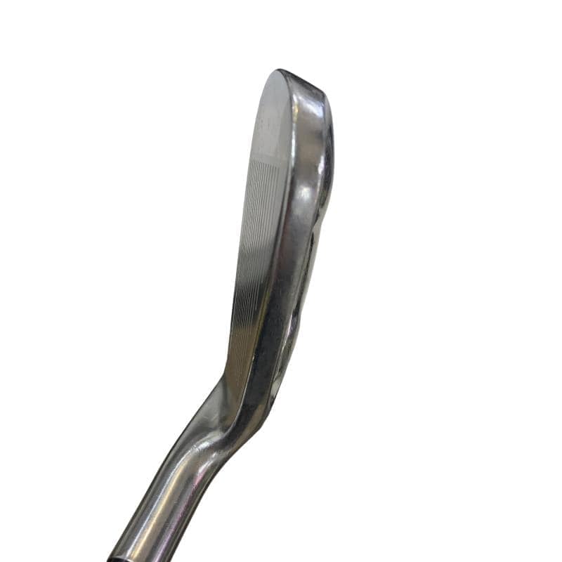 �w�w�h�n�i�Q�O�P�O�j�@���U�@���f�B�[�X�@�i�s���N�j